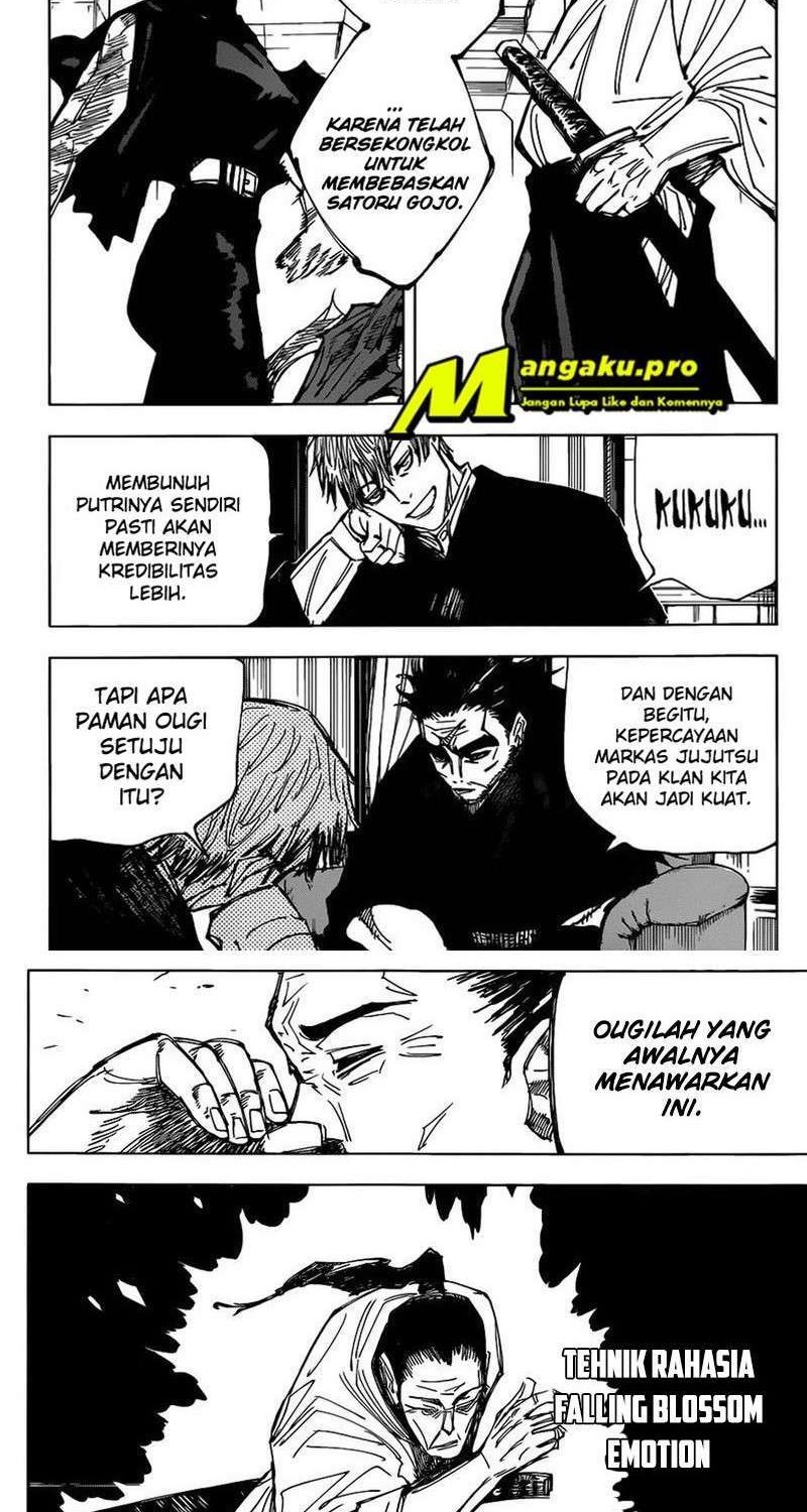 Halaman 6 dari 11