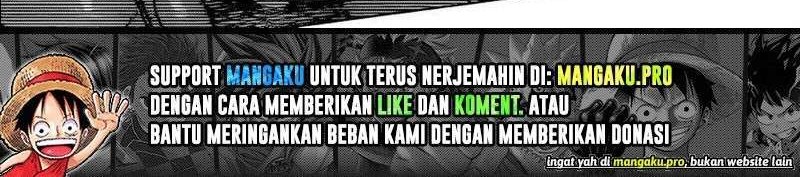 Halaman 10 dari 11