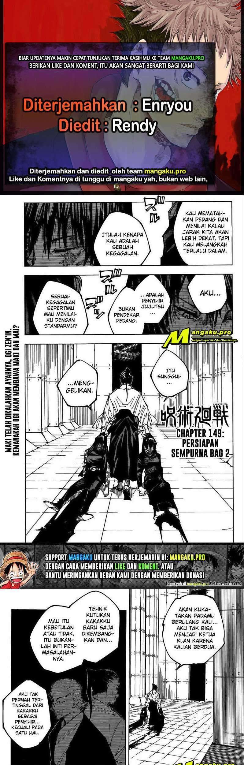 Halaman 1 dari 13