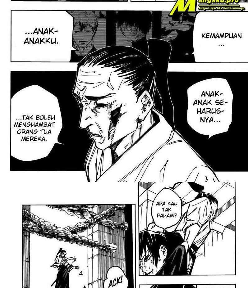 Halaman 2 dari 13