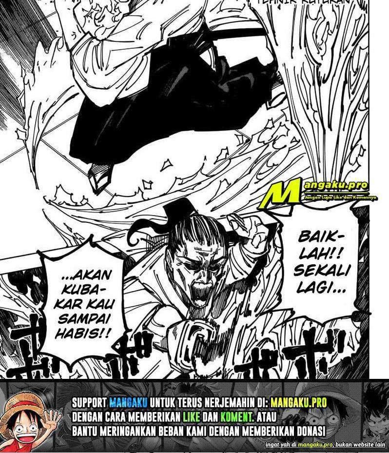 Halaman 12 dari 13