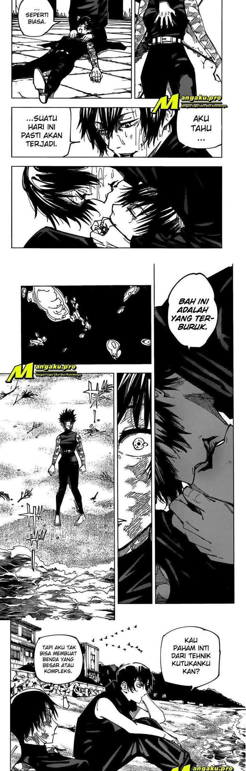 Halaman 5 dari 13
