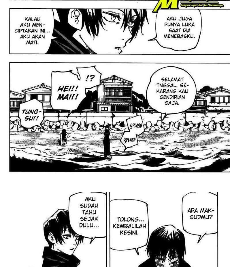 Halaman 6 dari 13