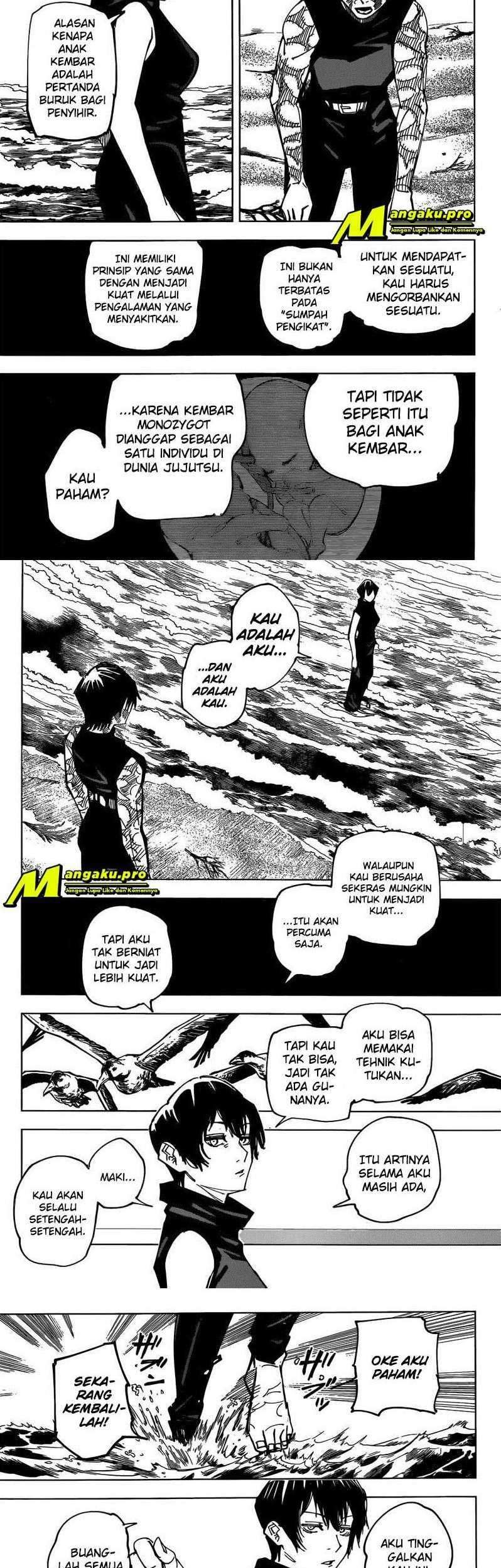Halaman 7 dari 13