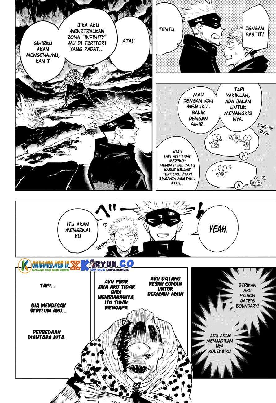 Halaman 13 dari 19