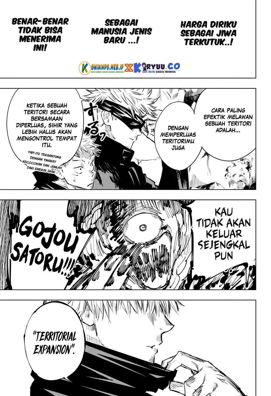 Halaman 14 dari 19