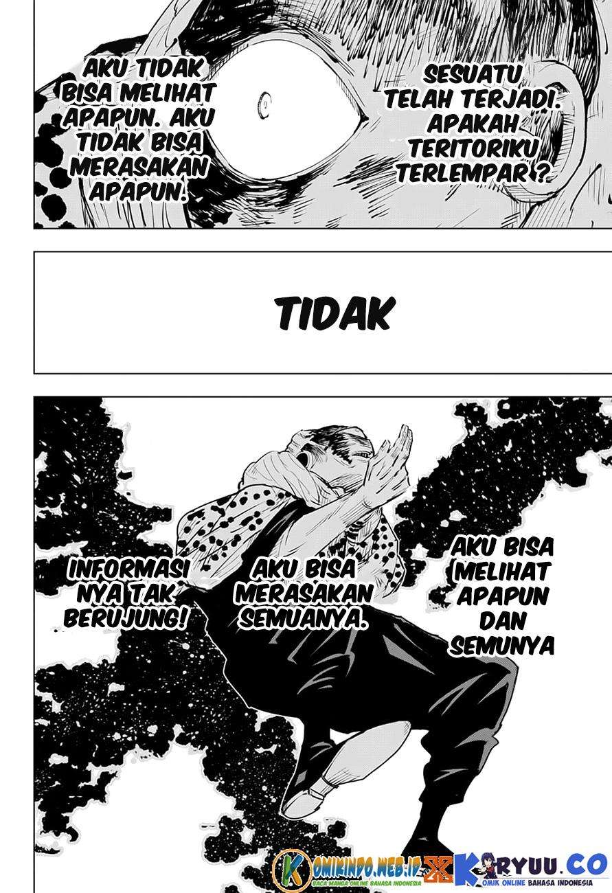 Halaman 16 dari 19