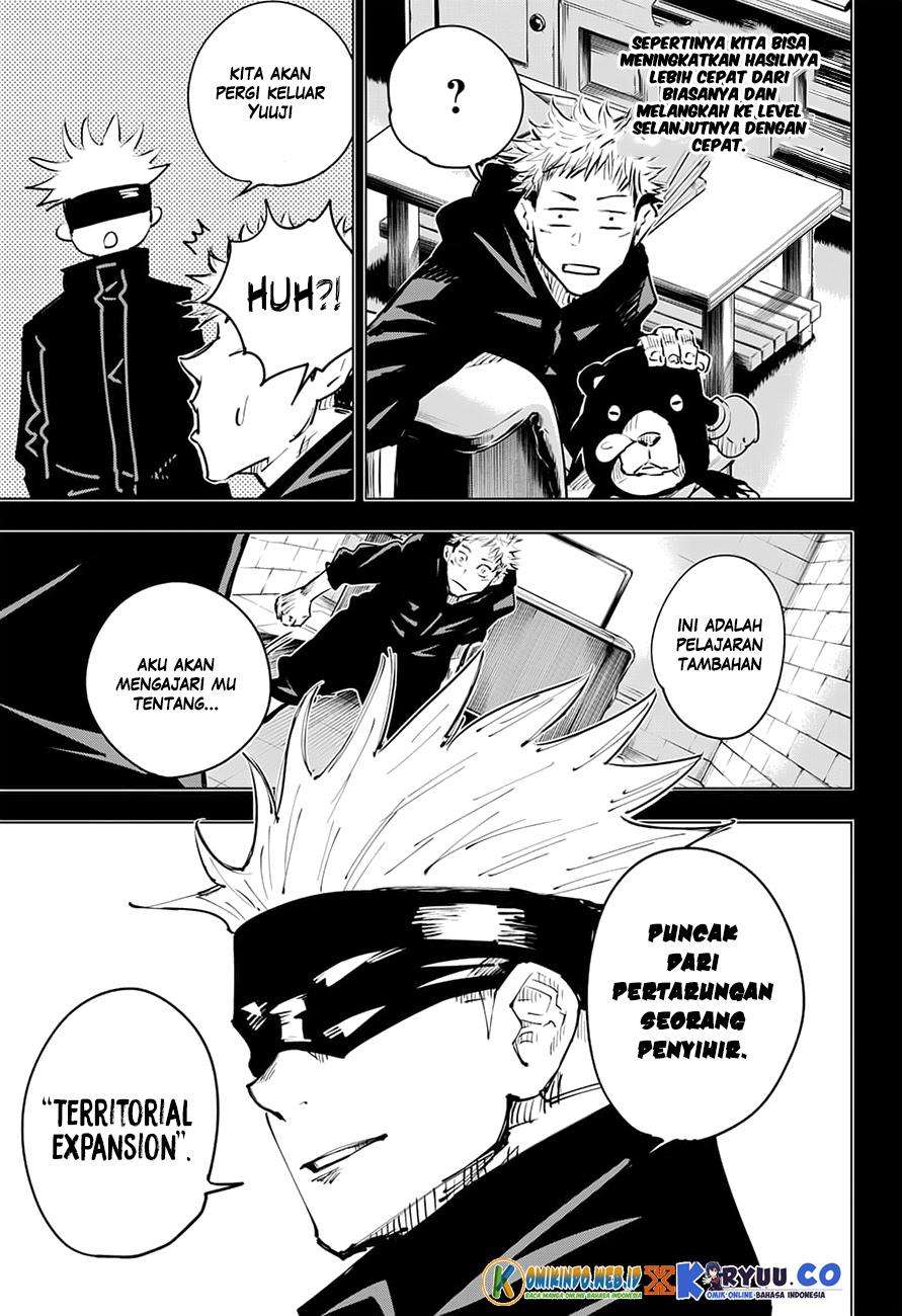 Halaman 5 dari 19