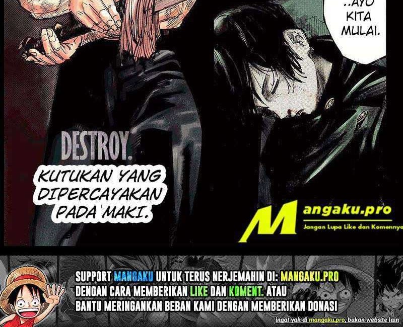 Halaman 2 dari 17
