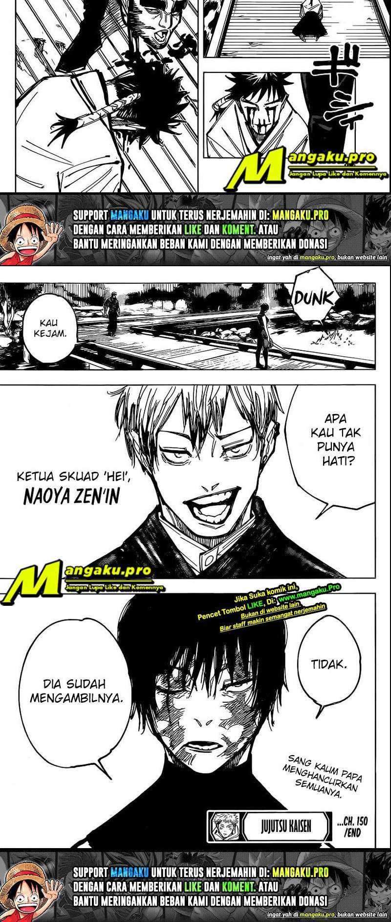Halaman 17 dari 17