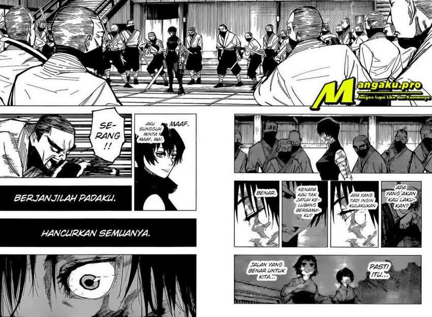 Halaman 6 dari 17