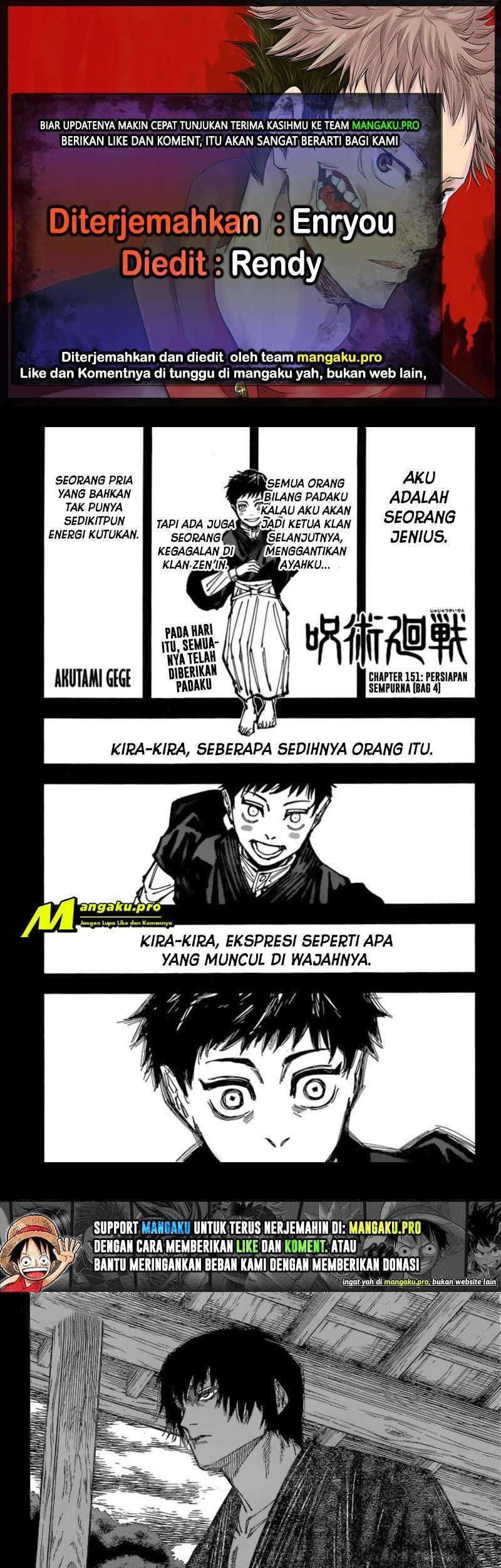 Halaman 1 dari 11