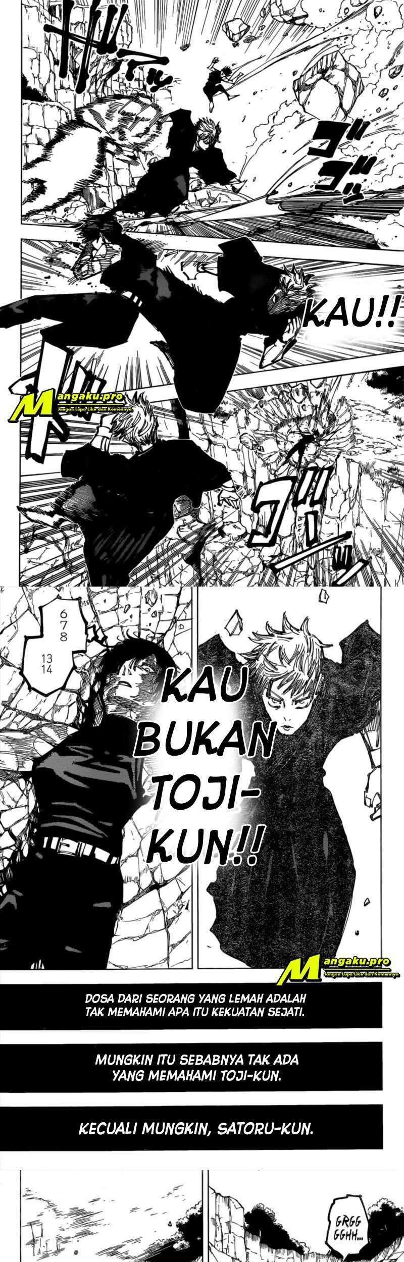 Halaman 4 dari 11
