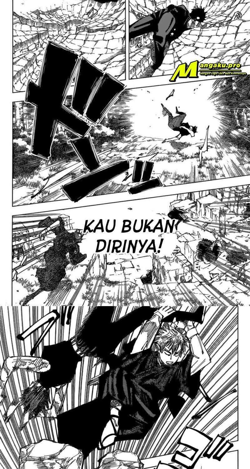Halaman 5 dari 11