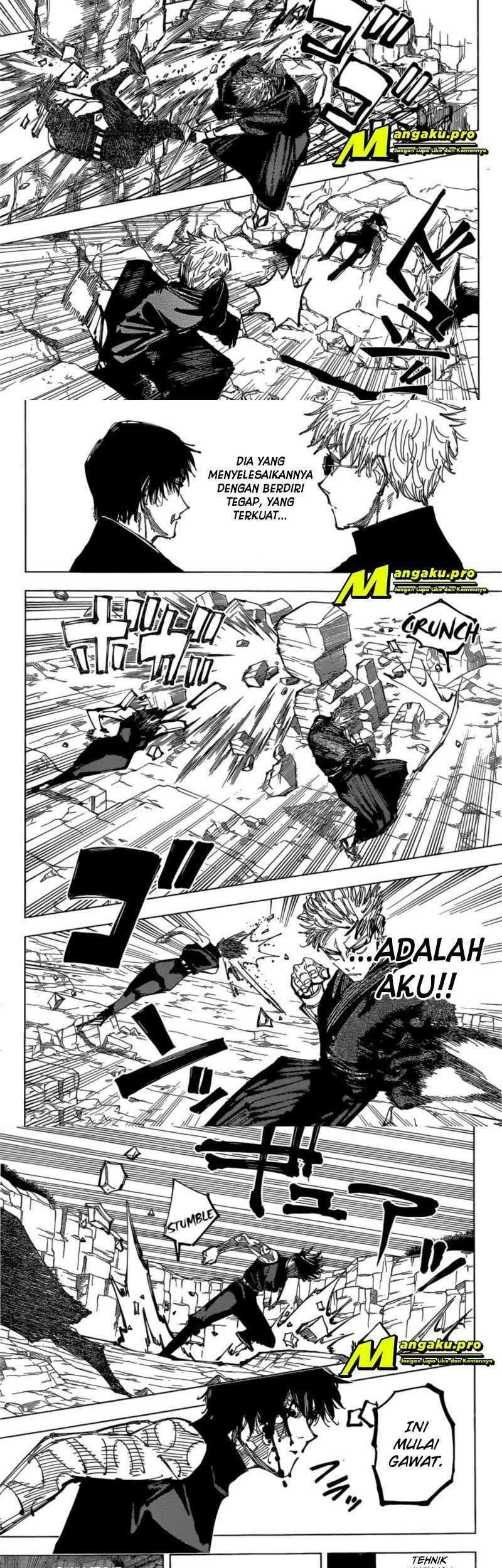 Halaman 6 dari 11