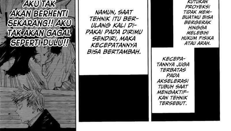 Halaman 7 dari 11
