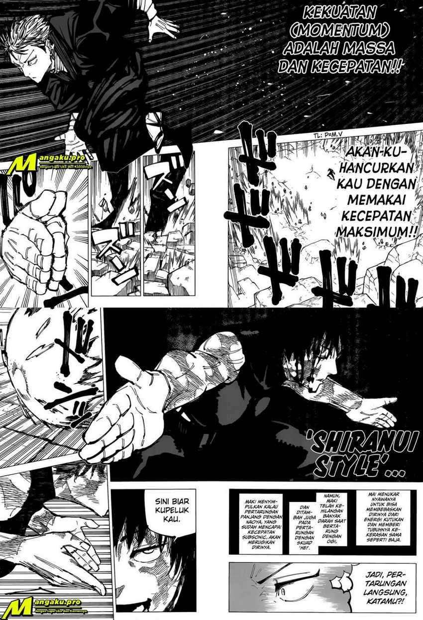 Halaman 8 dari 11