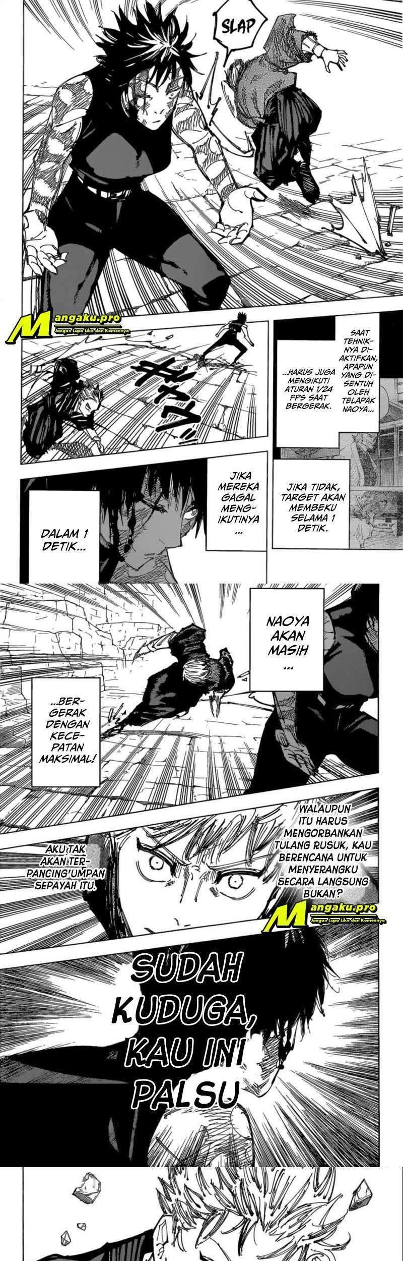 Halaman 9 dari 11