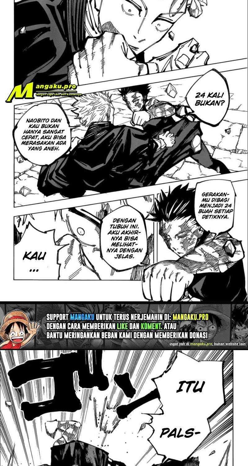 Halaman 10 dari 11