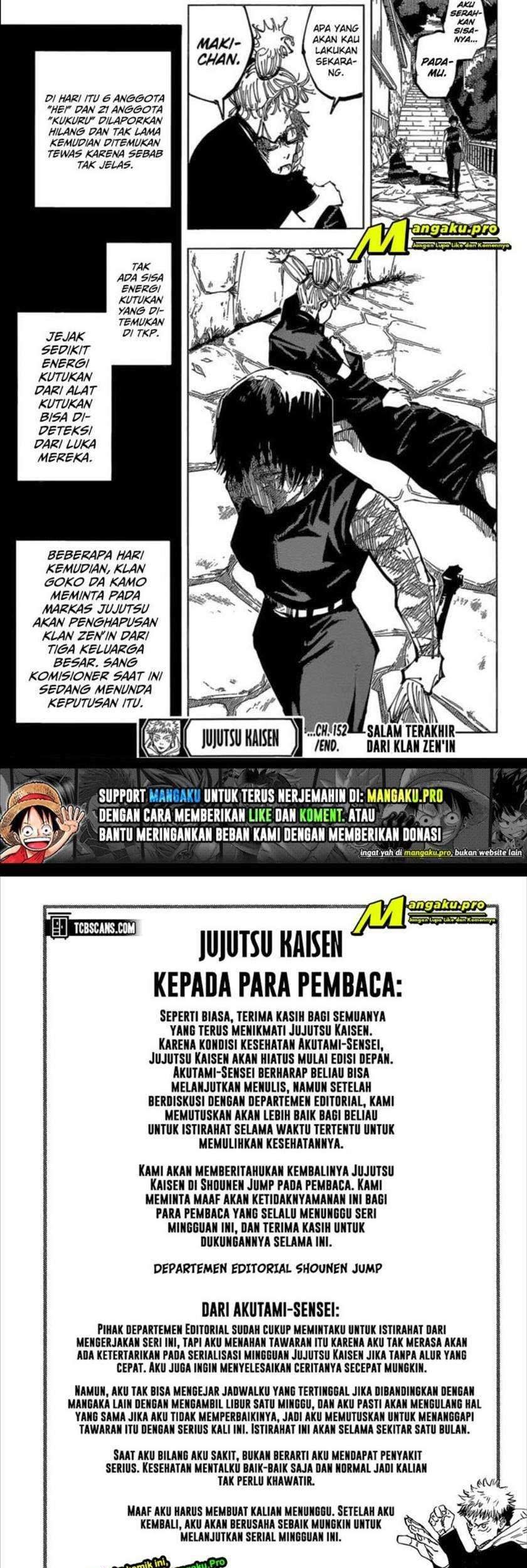 Halaman 9 dari 10