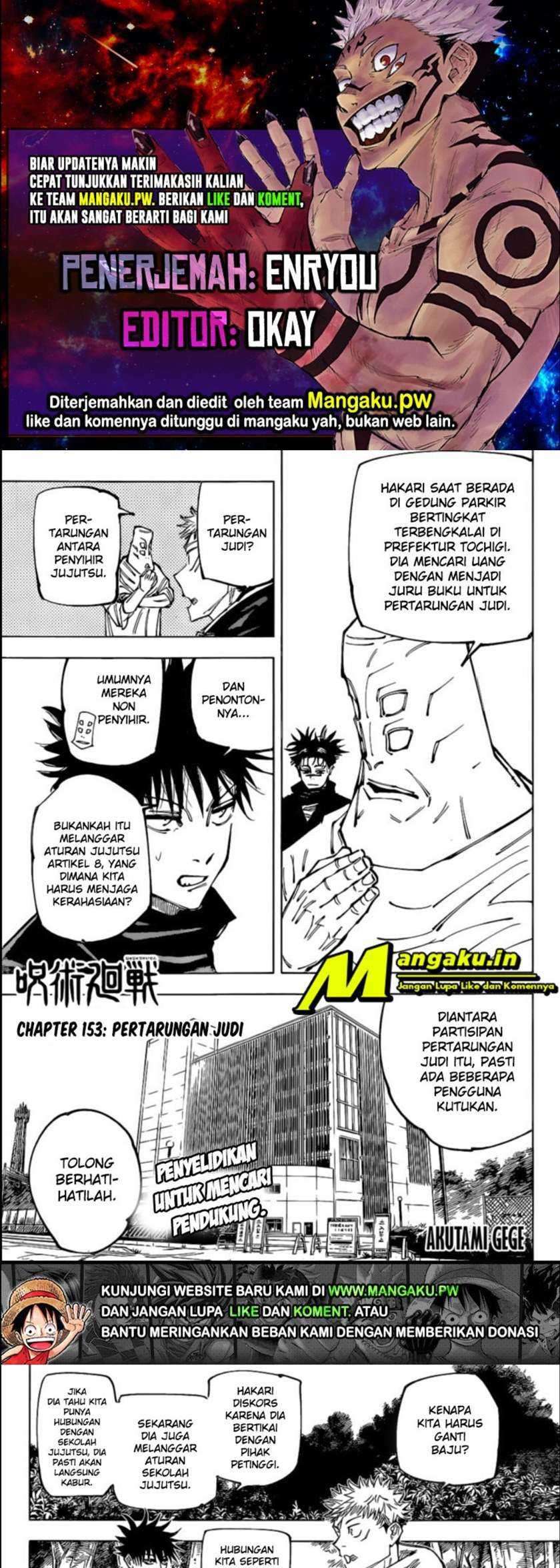 Halaman 1 dari 11