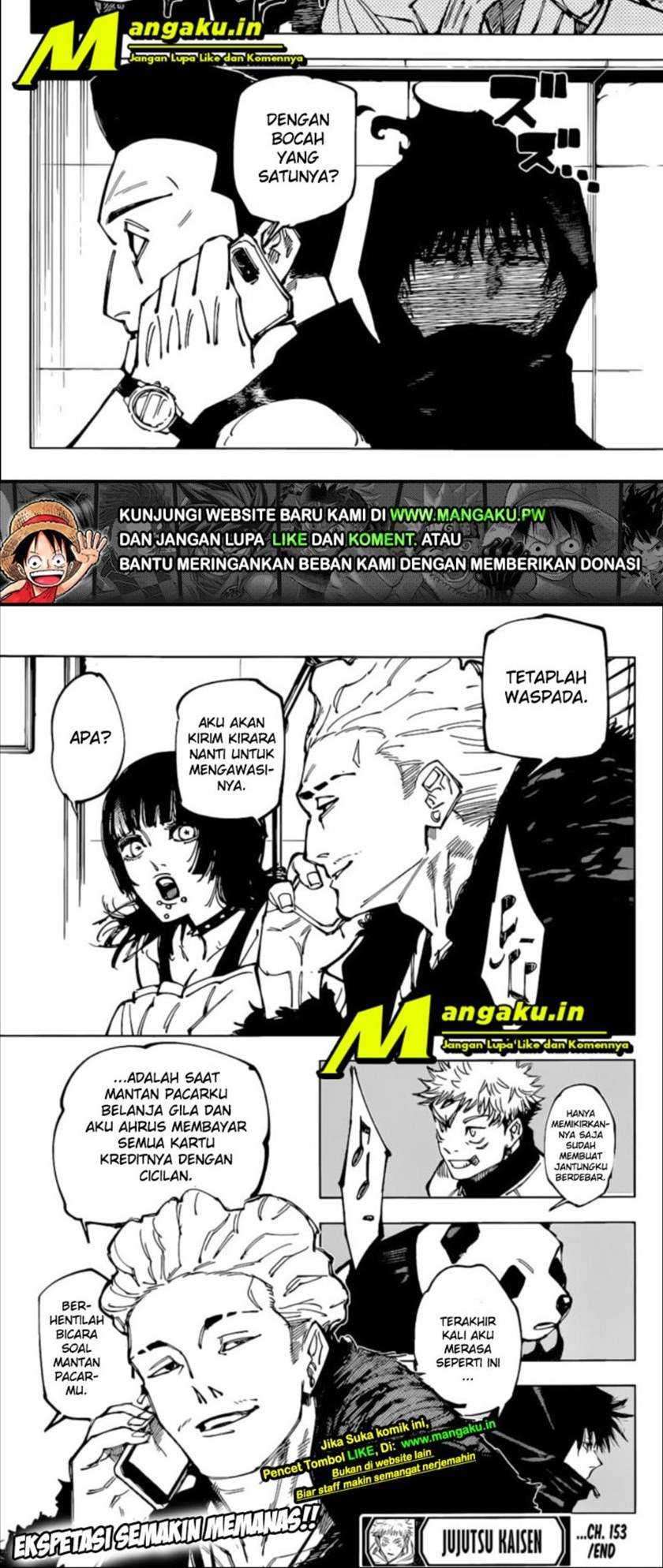 Halaman 11 dari 11