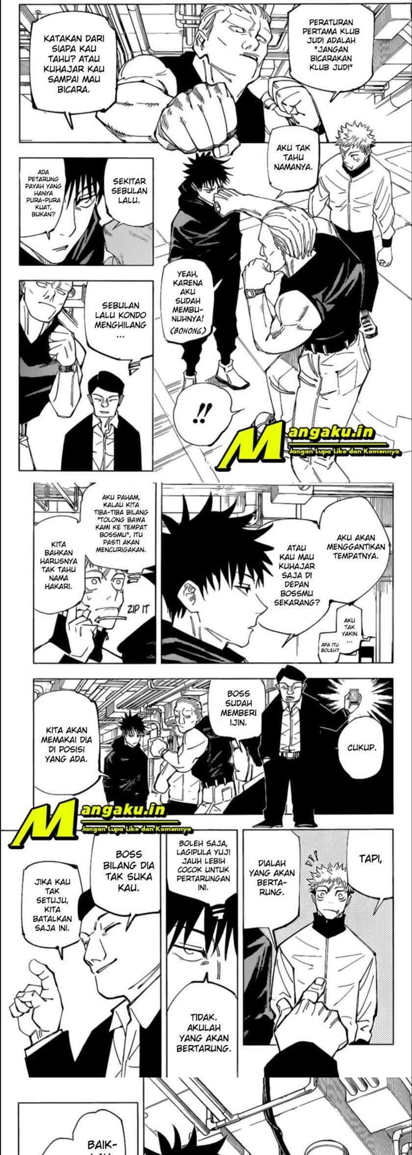 Halaman 3 dari 11