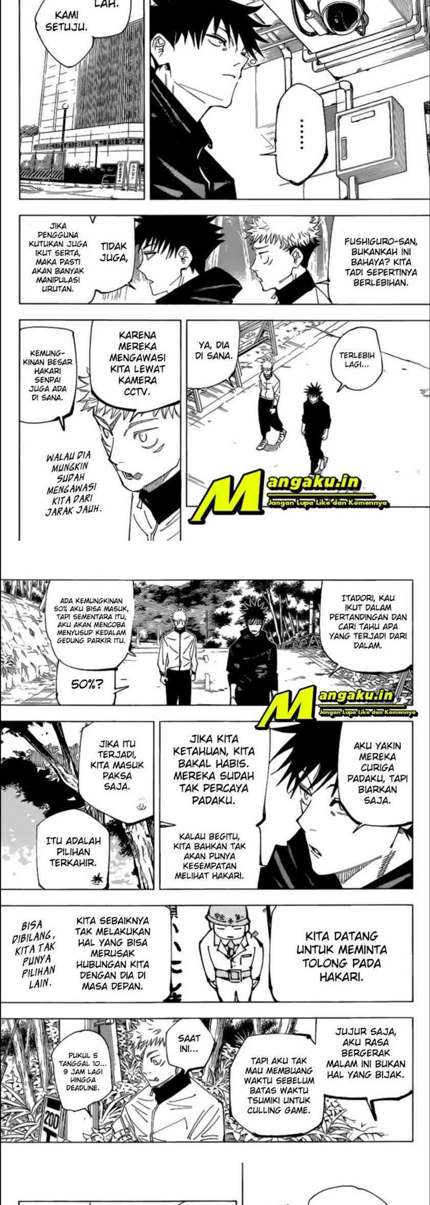 Halaman 4 dari 11