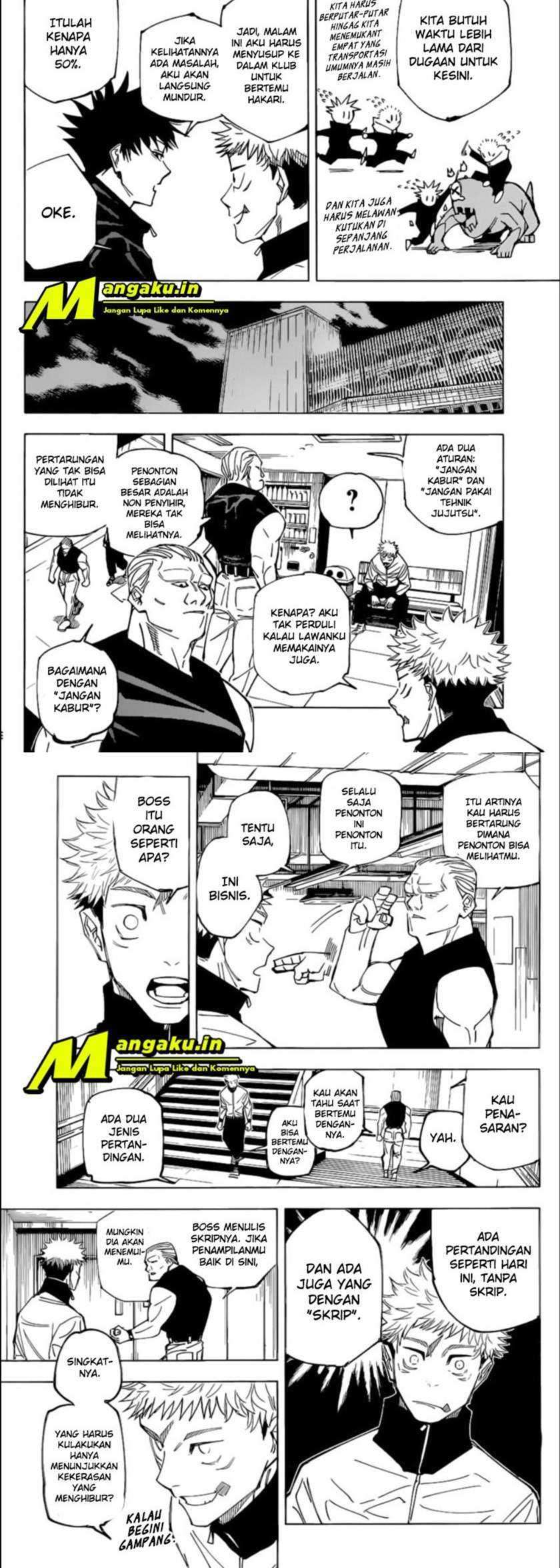 Halaman 5 dari 11