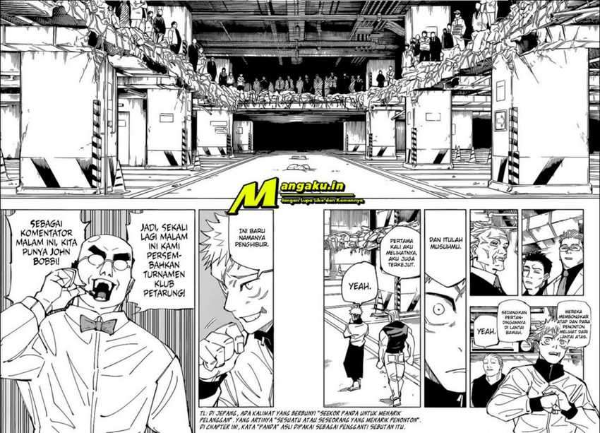 Halaman 6 dari 11