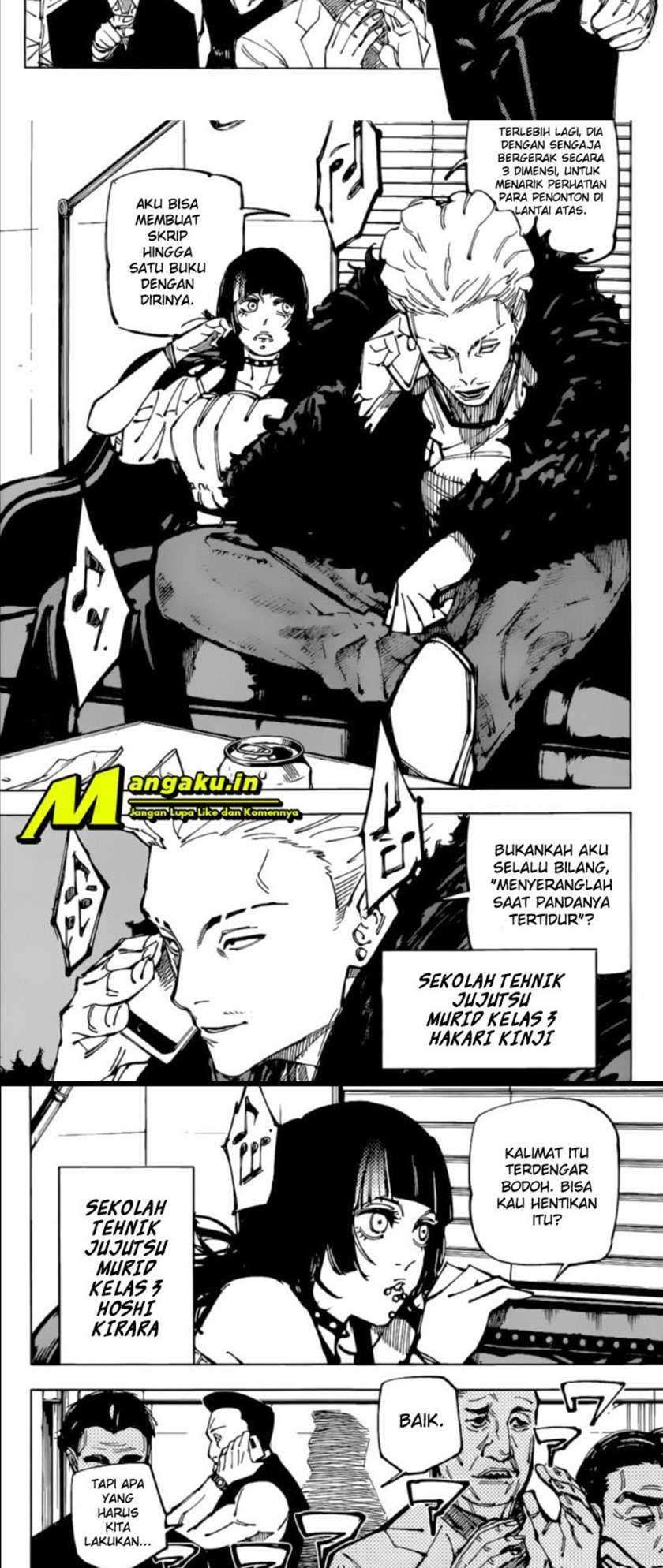 Halaman 10 dari 11