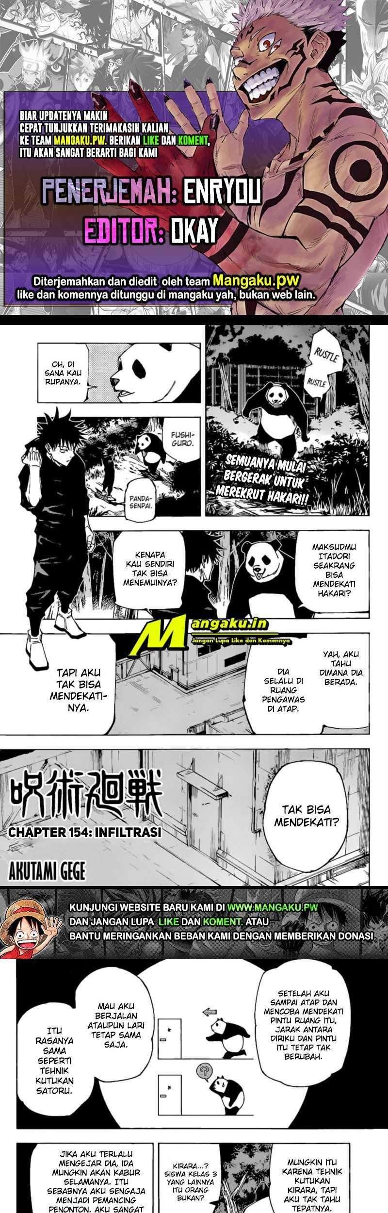 Halaman 1 dari 12