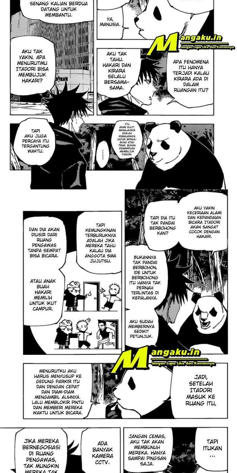 Halaman 2 dari 12