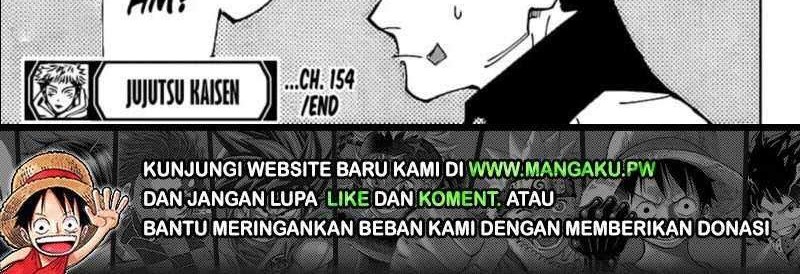 Halaman 12 dari 12