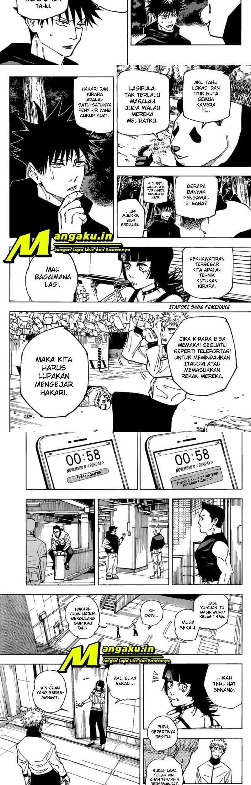 Halaman 3 dari 12