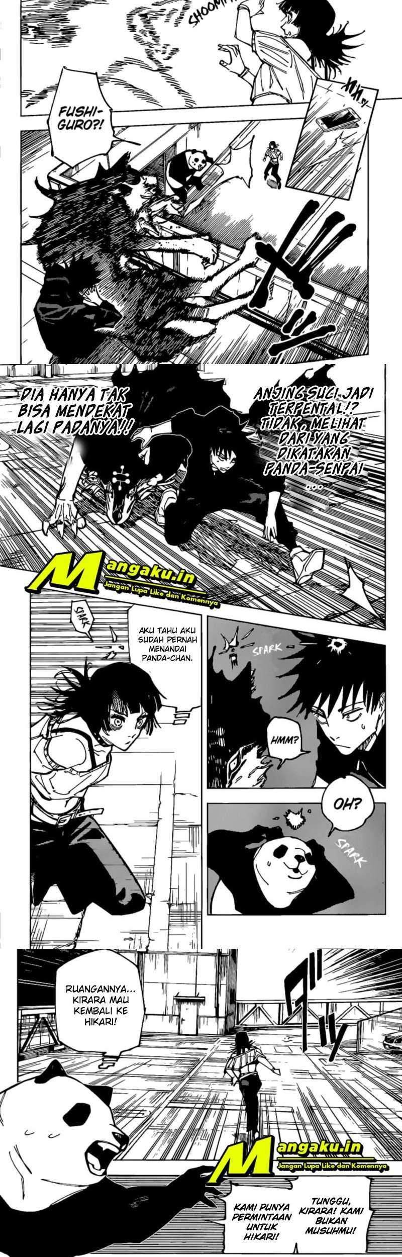 Halaman 9 dari 12