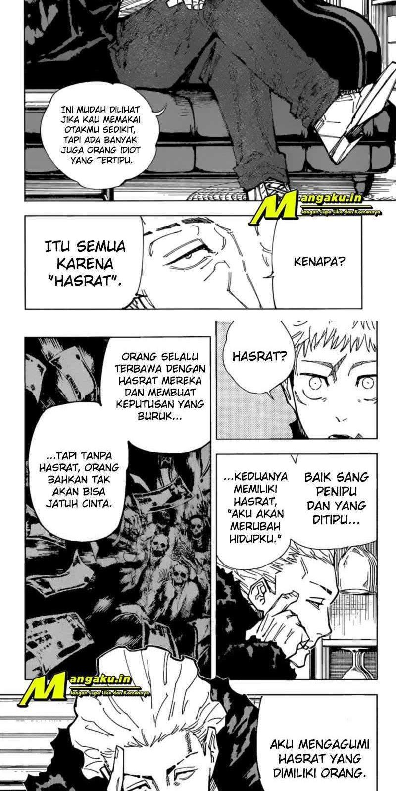 Halaman 2 dari 11