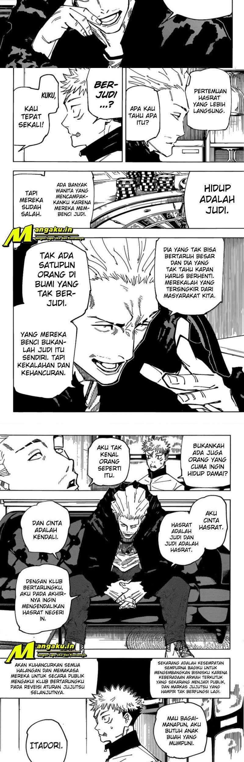 Halaman 3 dari 11