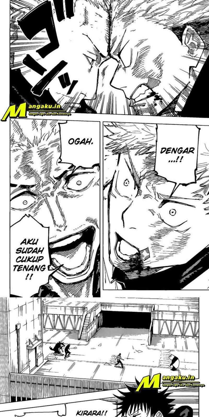 Halaman 8 dari 11