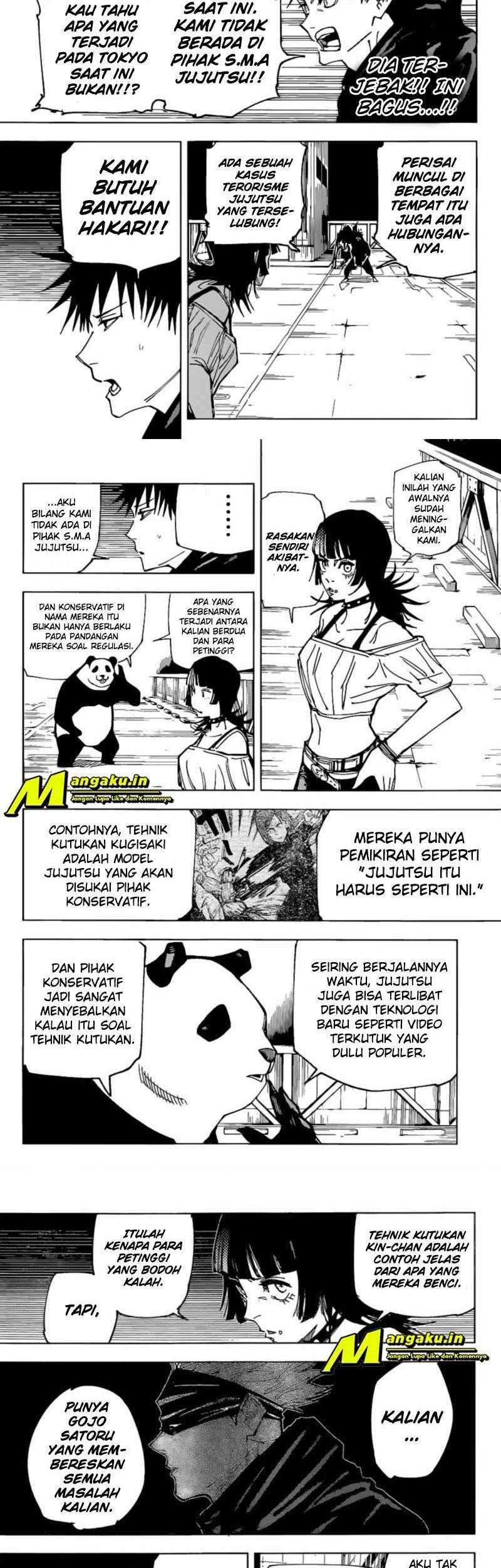 Halaman 9 dari 11