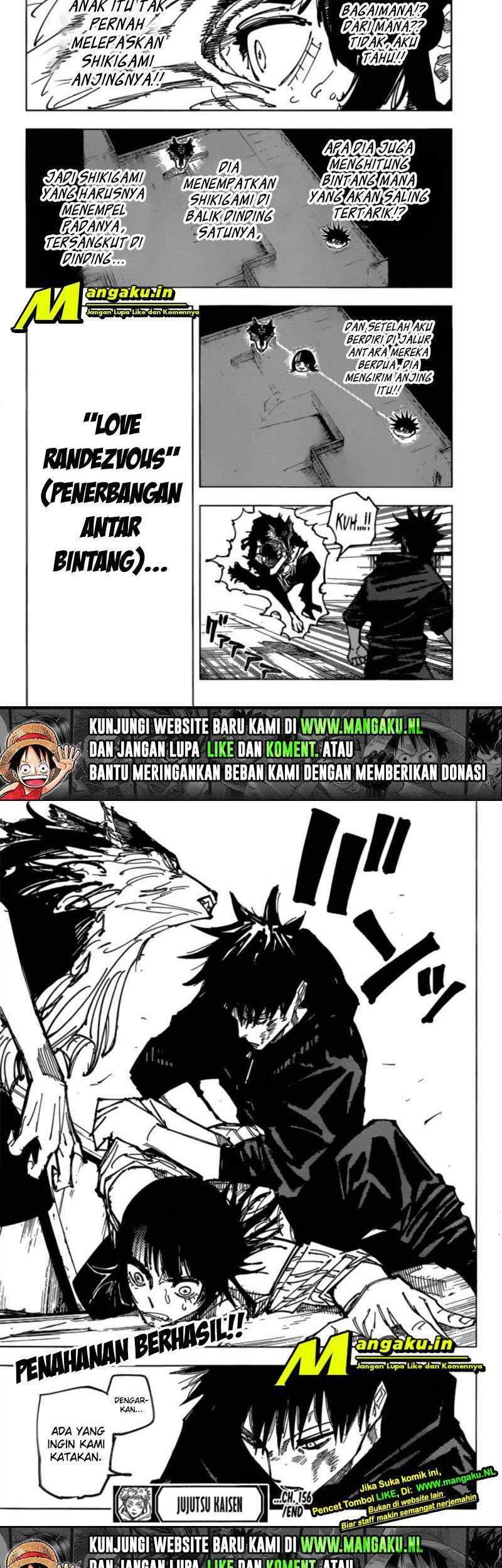 Halaman 11 dari 12