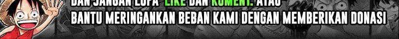 Halaman 12 dari 12