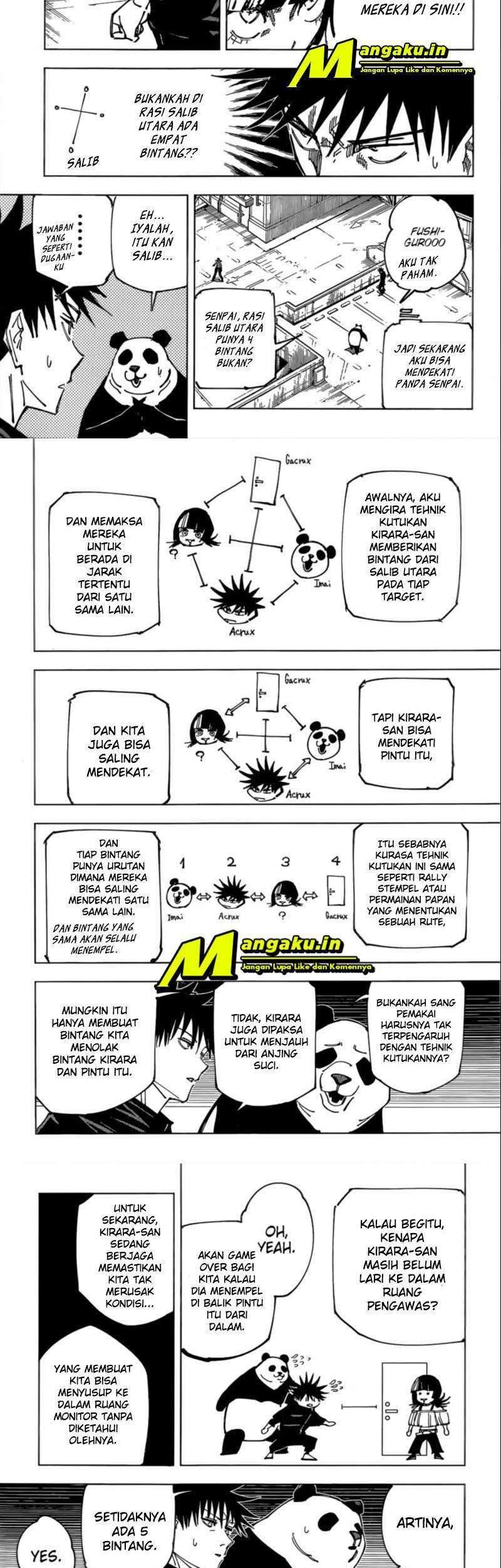 Halaman 5 dari 12