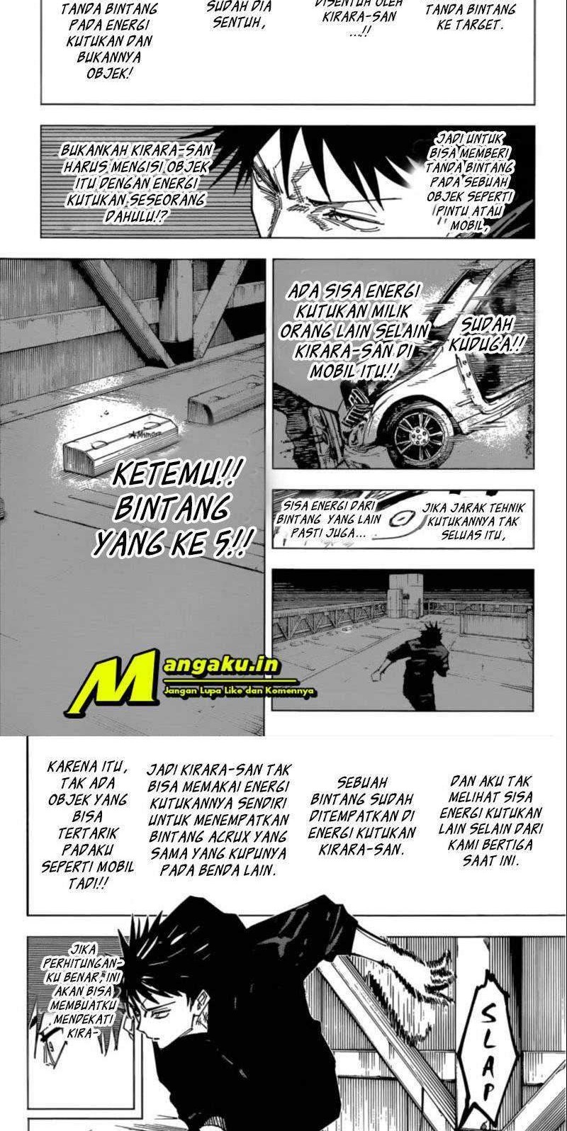Halaman 8 dari 12