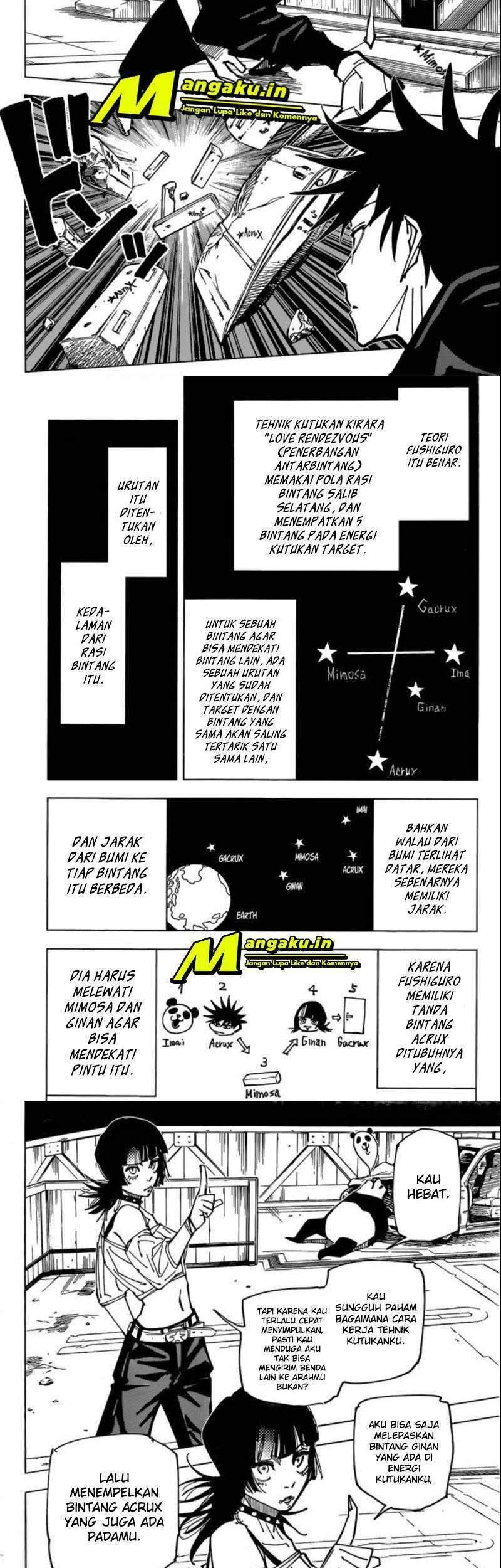 Halaman 9 dari 12