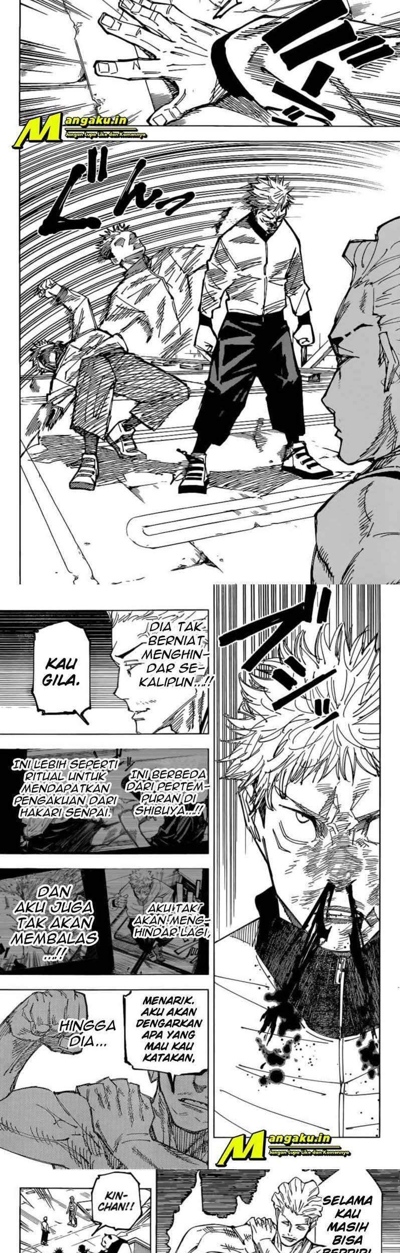 Halaman 5 dari 10