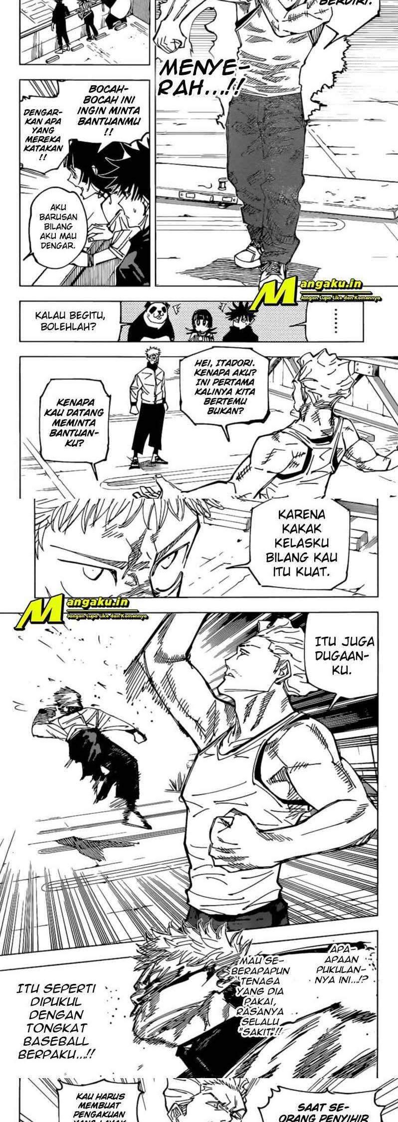 Halaman 6 dari 10