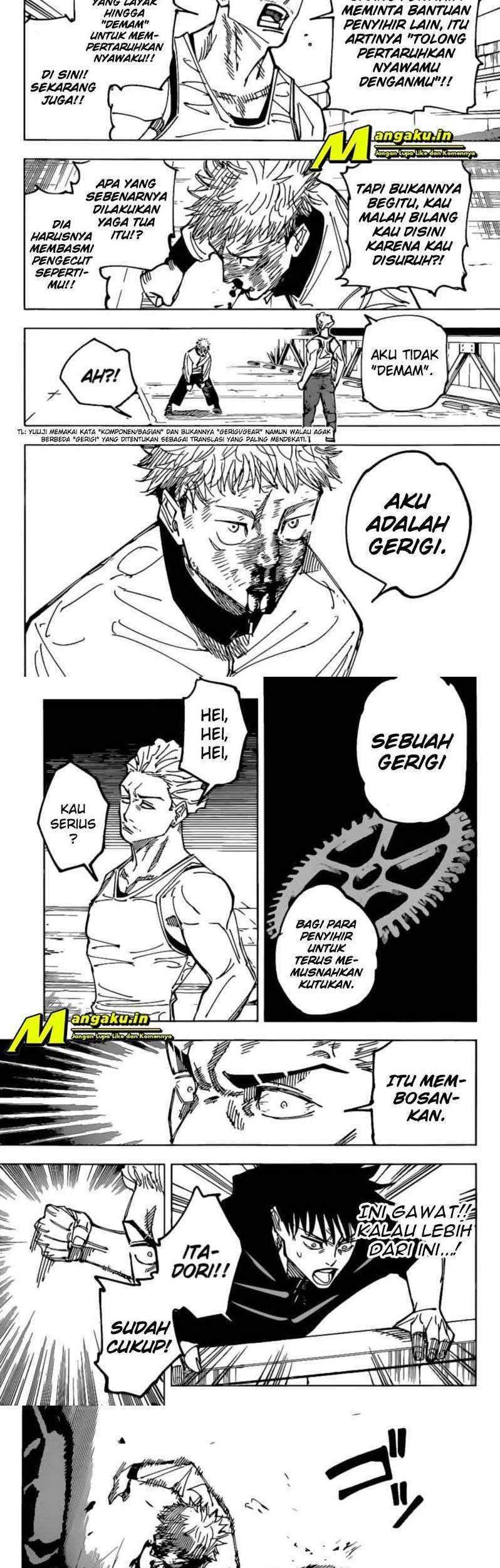 Halaman 7 dari 10