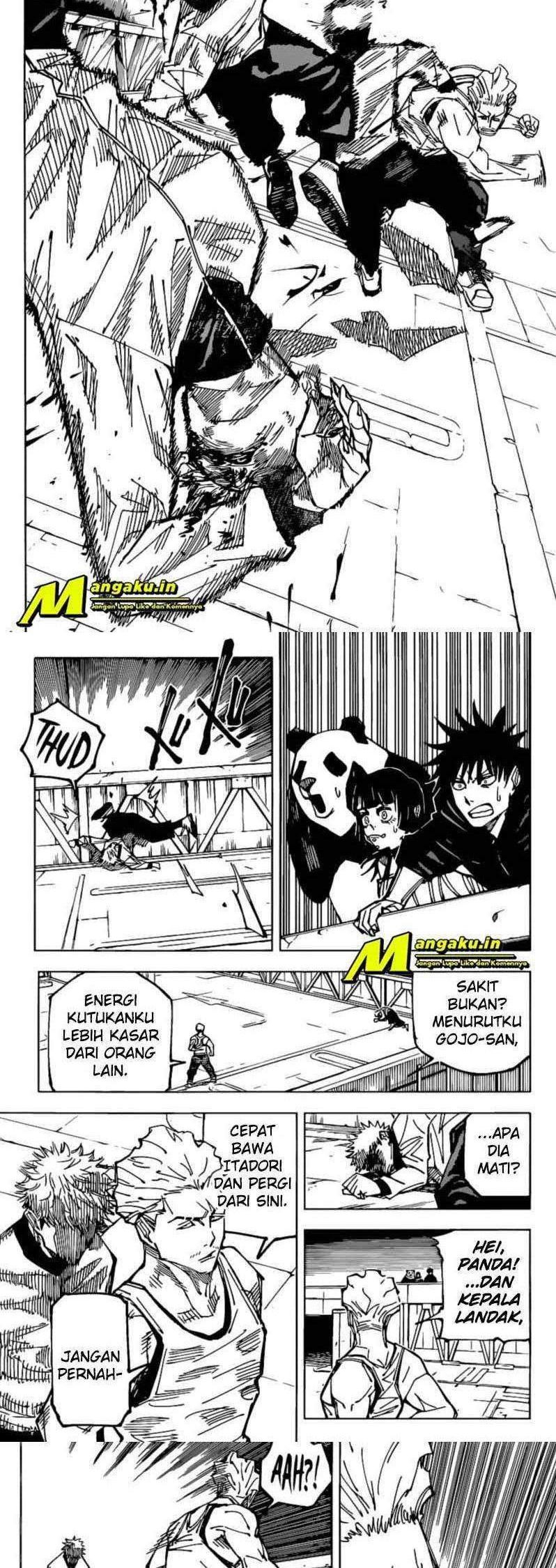 Halaman 8 dari 10