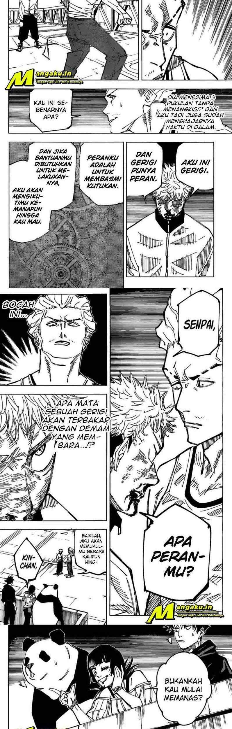 Halaman 9 dari 10